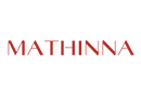 Studio Mathinna