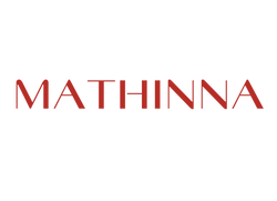 Studio Mathinna