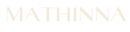 Studio Mathinna