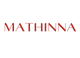 Studio Mathinna