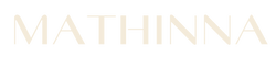 Studio Mathinna