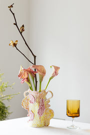 Vaso