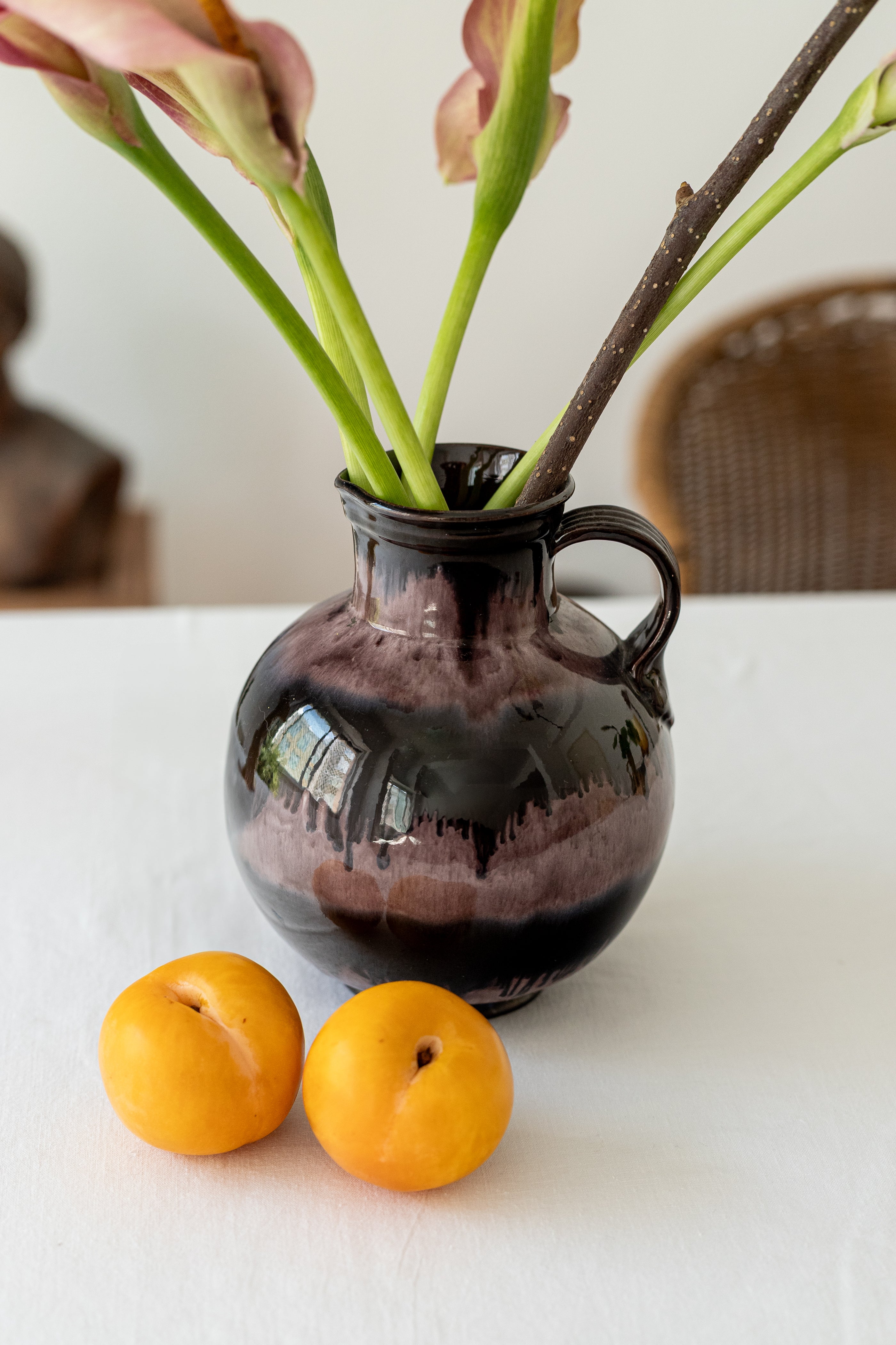 Vaso