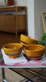 Jogo de bowls