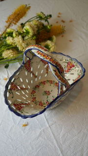 Cesta