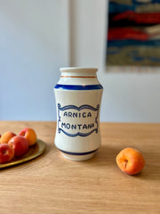 Porta-utensílios